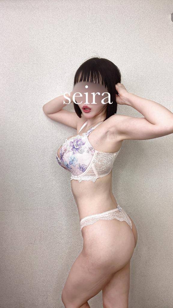 飯田ありがとうな！