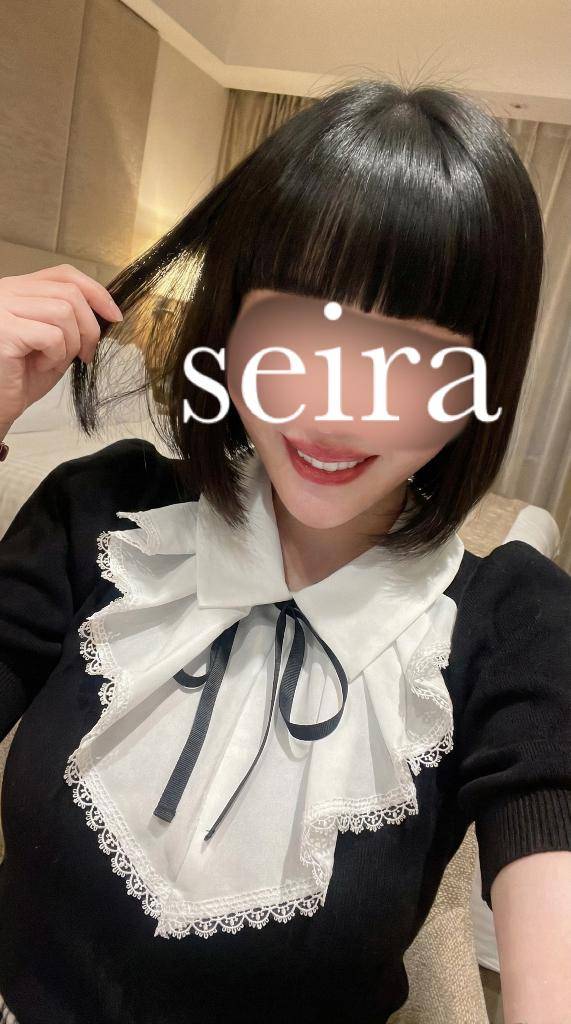 ご予約完売ありがとうございました🥹💗