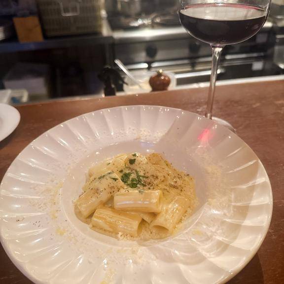 大好きはゴルゴンゾーラ🇮🇹