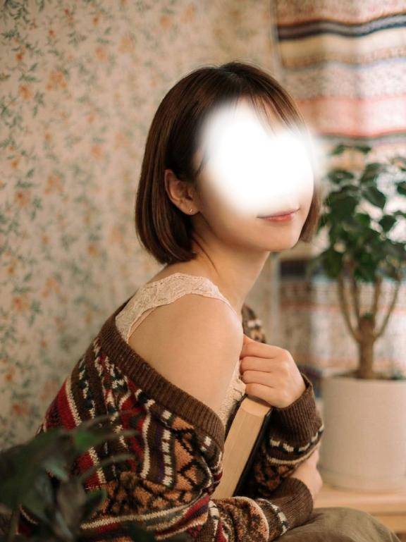 定期的にリセットしたい