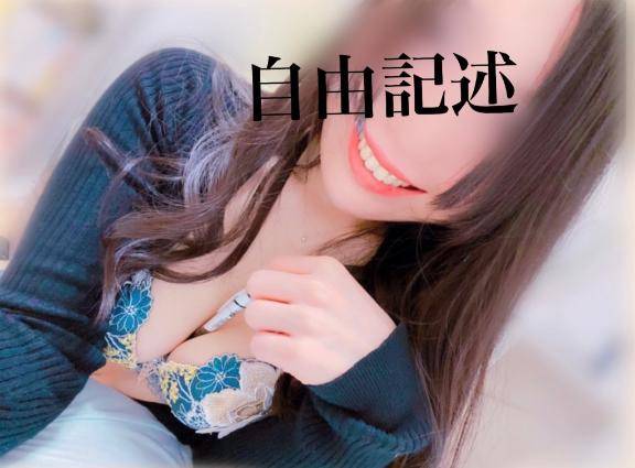 ✒️解答:知恵の無駄遣い