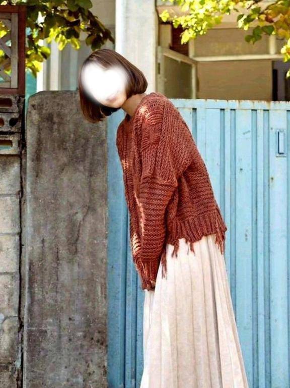 1ヶ月の消失、あるいは落とし物