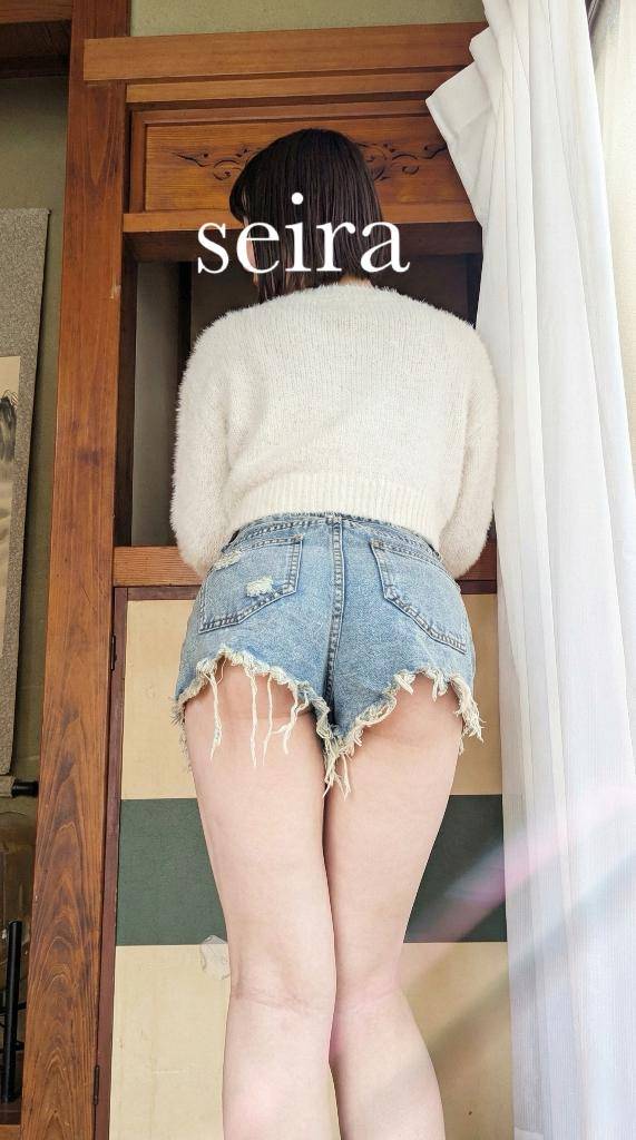 靴下を新しくしようと思った0131