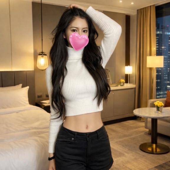 出勤変更ありました🗓️