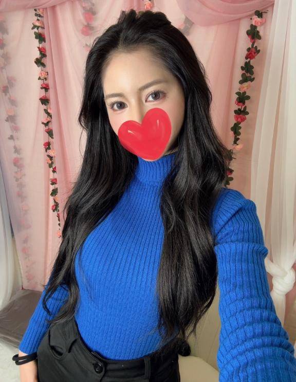 🫣【お礼写メ日記】❤️