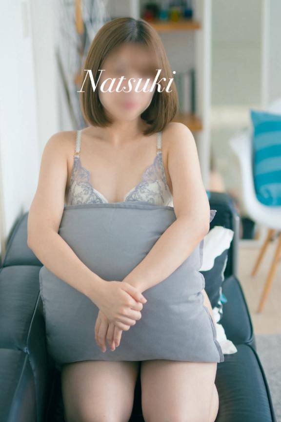 なつきの最強リラックス時間🛌