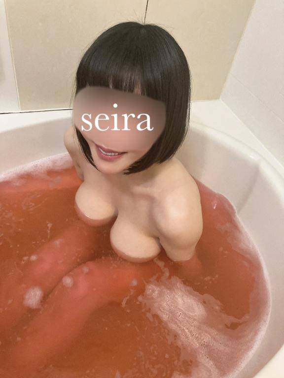 大きくて小さいの🍑