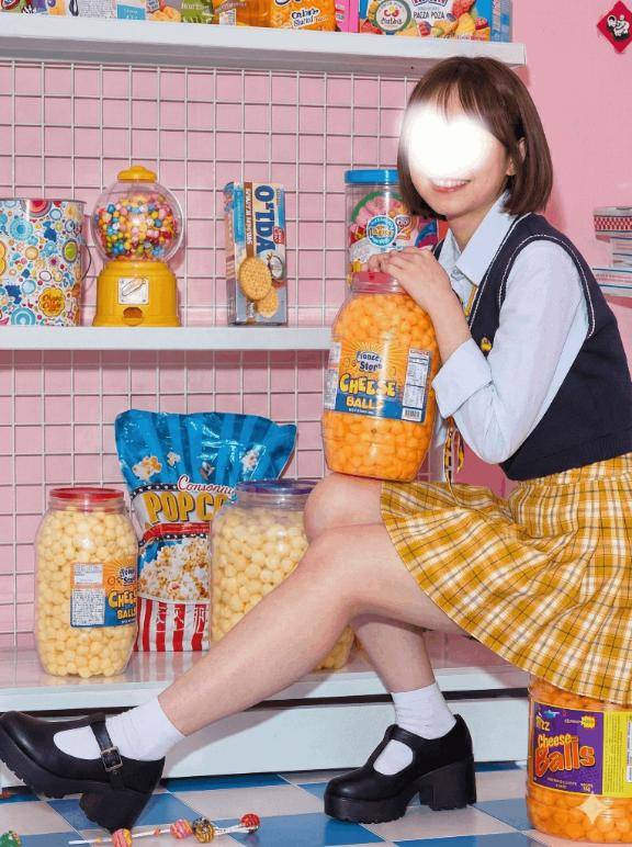 名作は縮まない（たぶん）