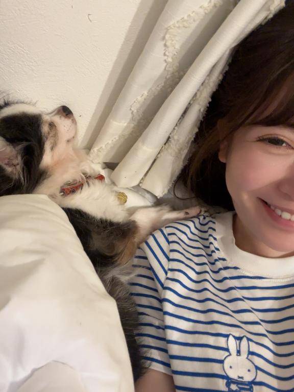 お礼日記再開します！