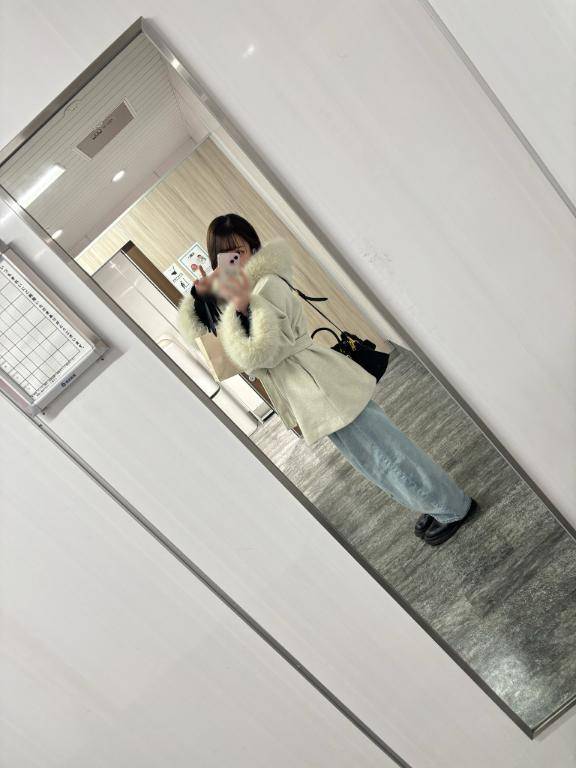 2/3月曜日　Ｙ様お礼日記♥️