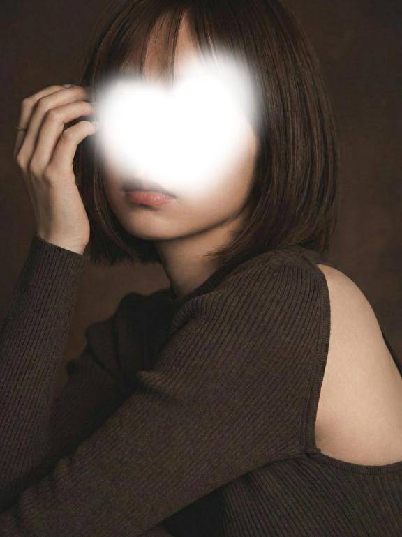 怒りは、声より先に始まっている