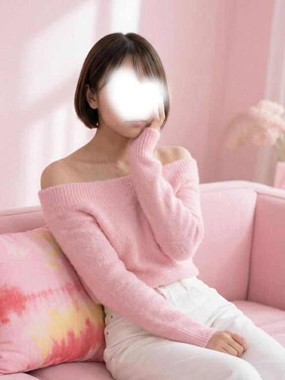 何か忘れていませんか