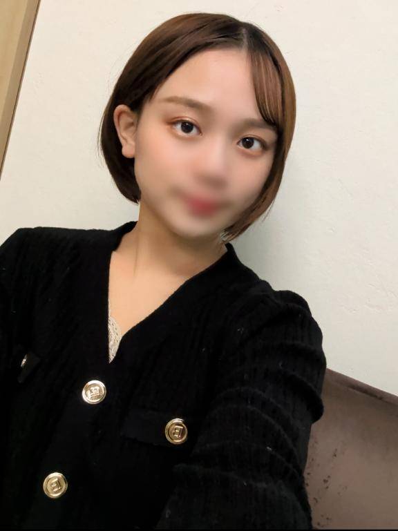 定期的に戻る場所