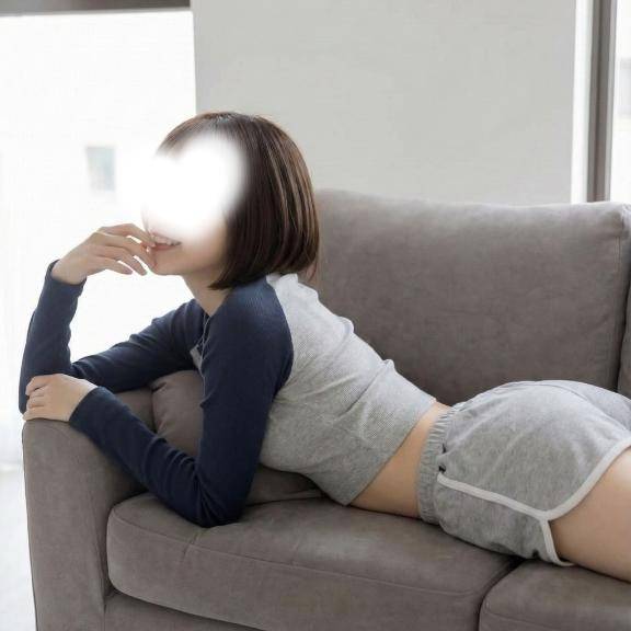 毎日の初期設定