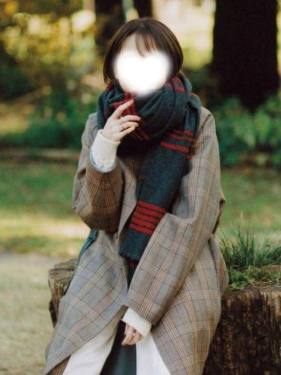 今日は読めない