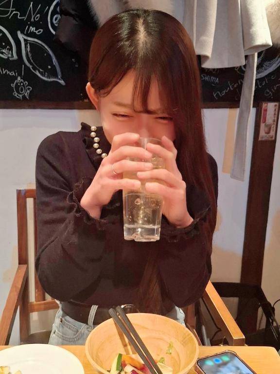 堂々巡りの名采配