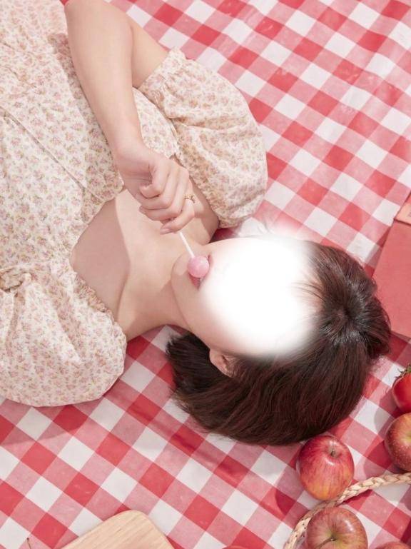 判定が出ました