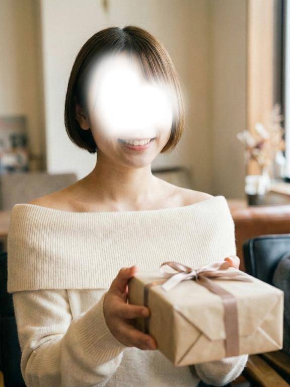 買う予定ができました