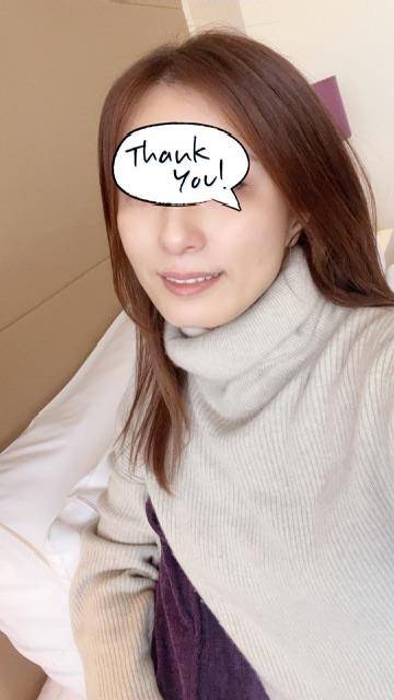 挽きたての香り