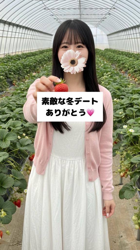 いつも口コミありがとう💕