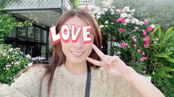 かなわない存在