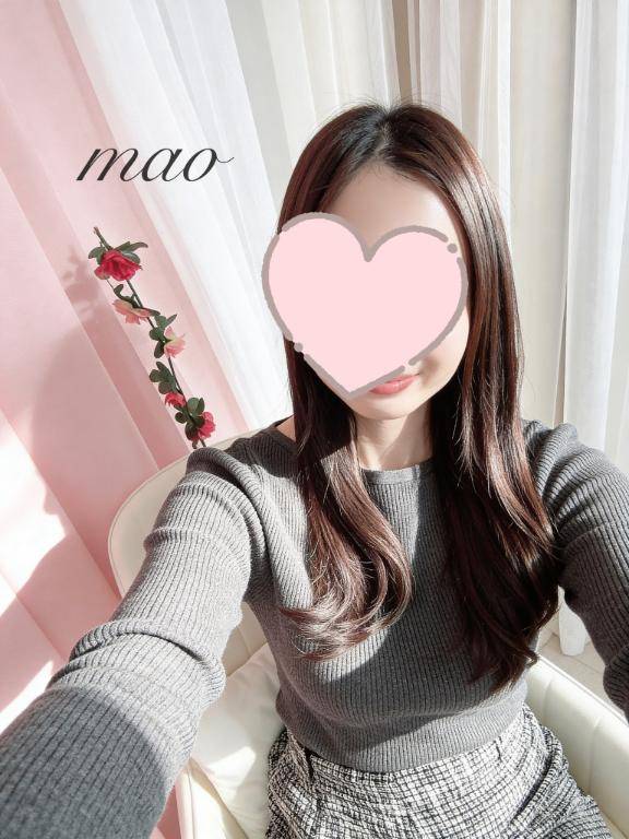 一応できます🙆🏻‍♀️