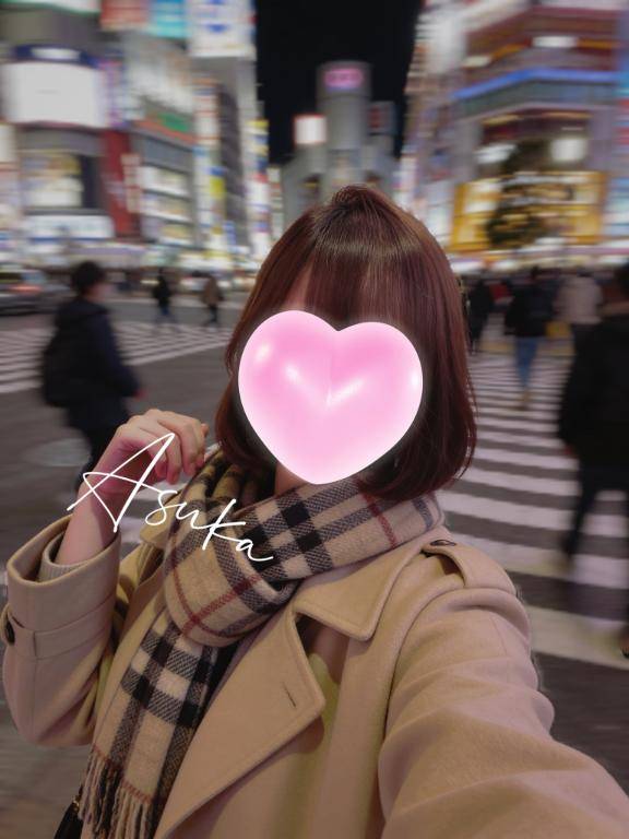 時間旅行より、居心地のいい現実を✨