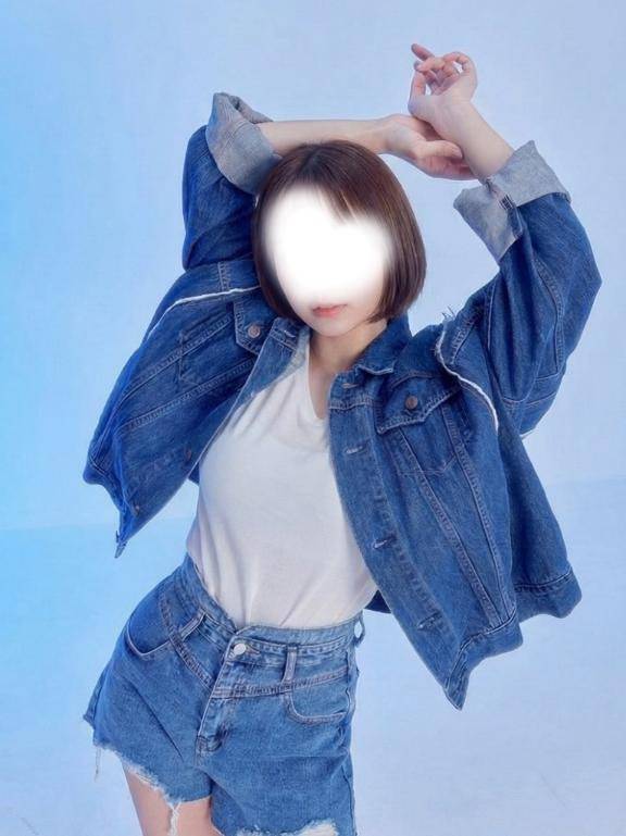 もしかしてだけど〜