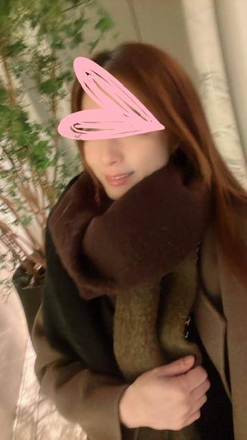 パラパラ嫁入り！？