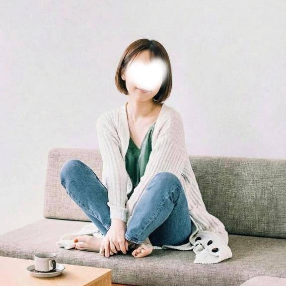 全国にモヤモヤする夜