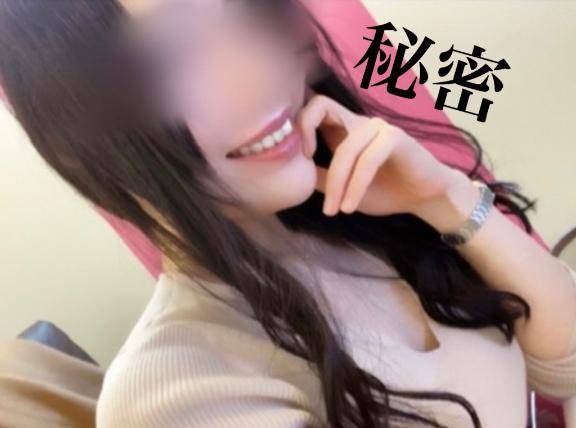 最上級の褒め言葉