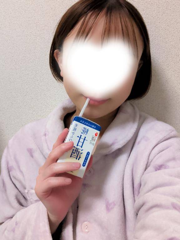 最近のマイブーム