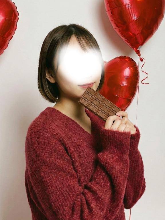 物理的に、サヨナラ