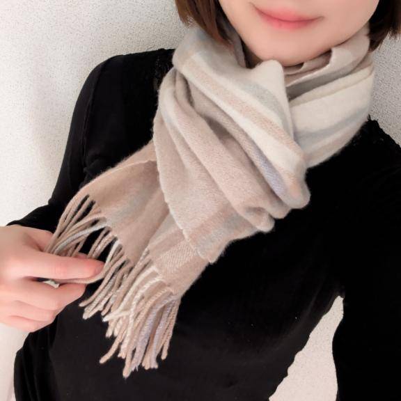 大人のモシャモシャ