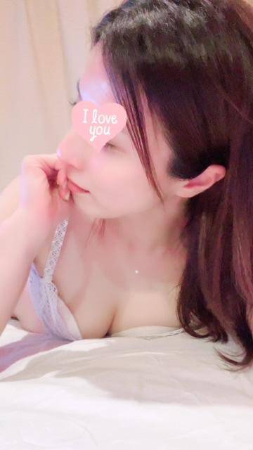 それは違うと思う