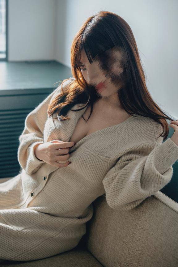 春