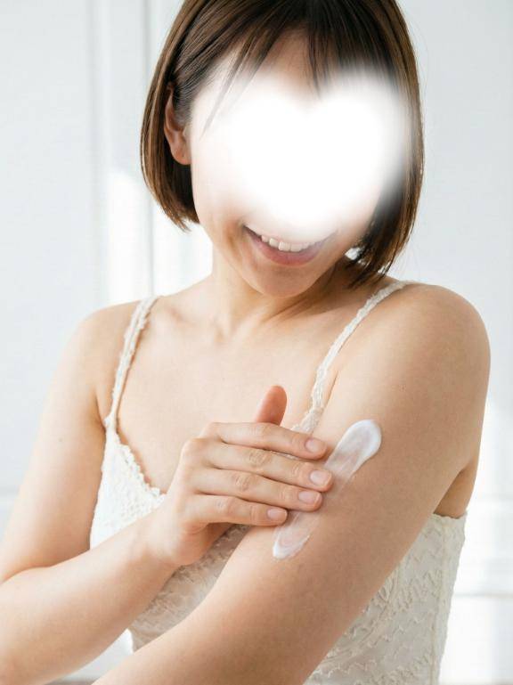 光ってて良かったな