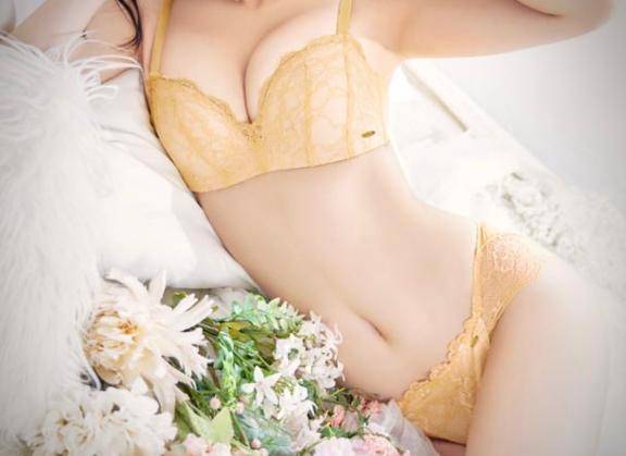 出勤するよー📣