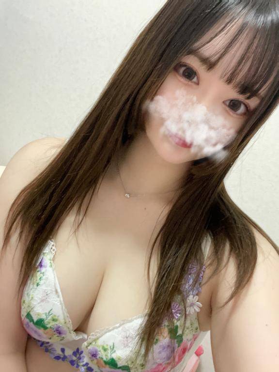 ラブ注入されちゃう？💕