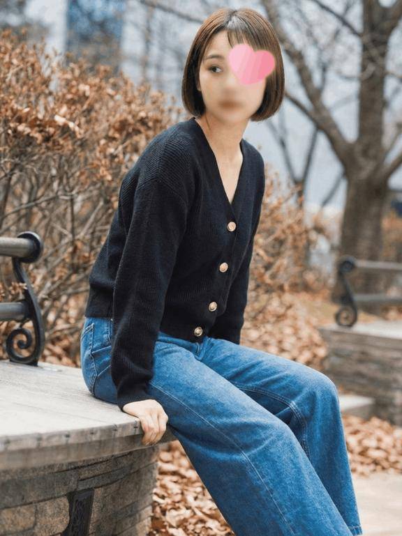 思わずガッツポーズ