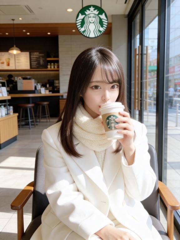 改めまして‎🤍