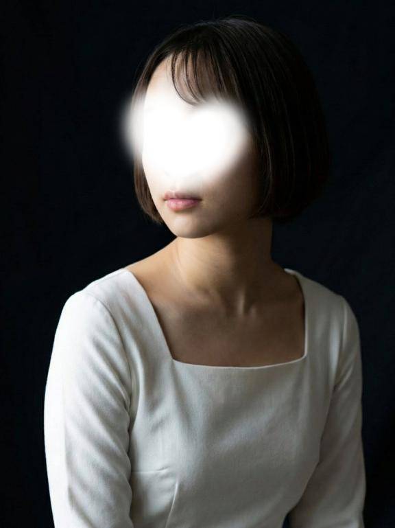 静かなのに、生々しい