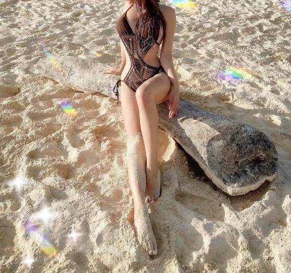 出勤するよん📣