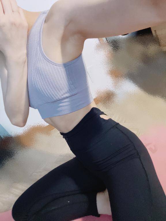 ありがとうの雨あられ