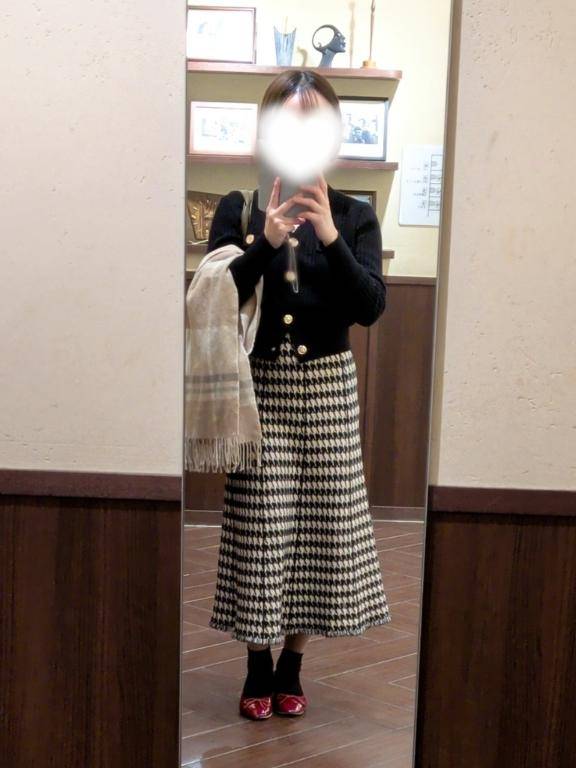 世界は広いが…