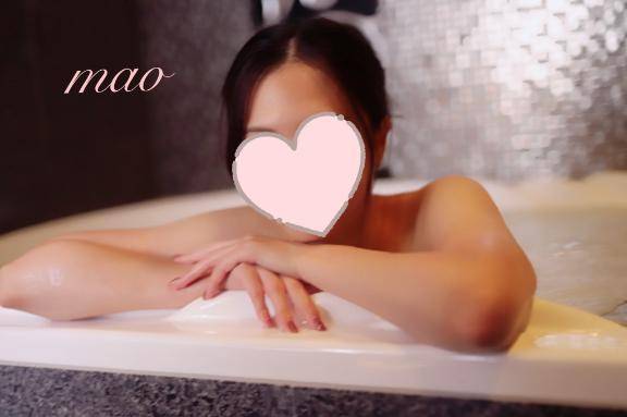 お誘いありがとう🫶🏻