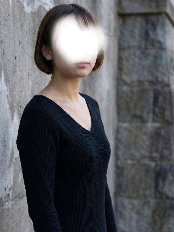 チェックイン・監獄