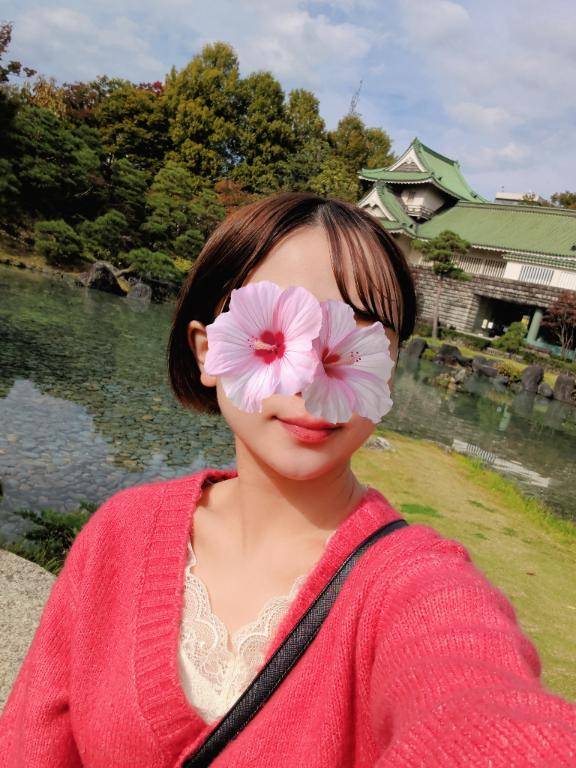 身に覚えのない称号