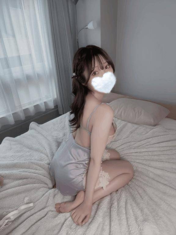 至福