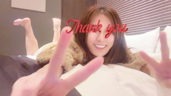 ぽかぽかすぎる